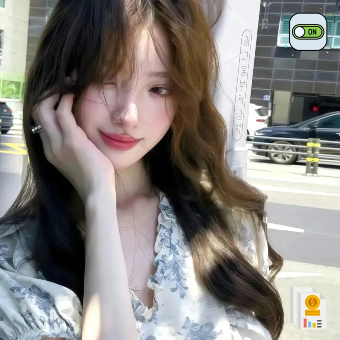 假新闻党（广东省）