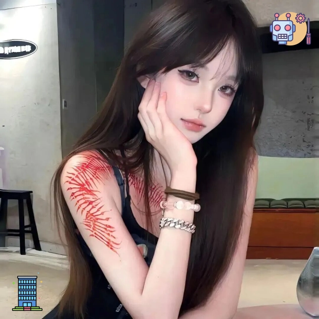 篮球控小涛（江苏省）